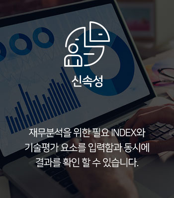 신속성