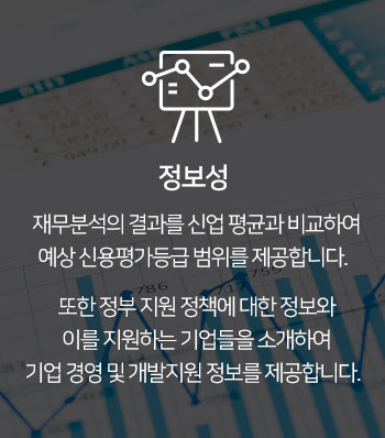 정보성